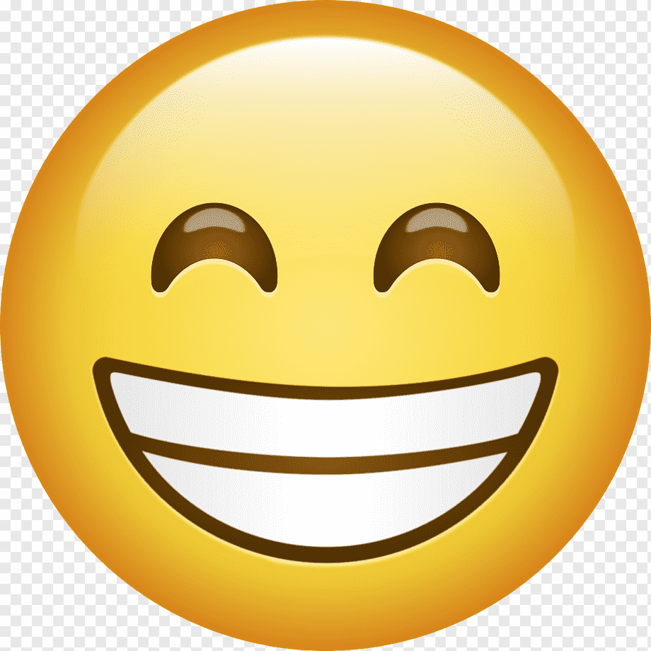 Smile Emoji png images | PNGWing